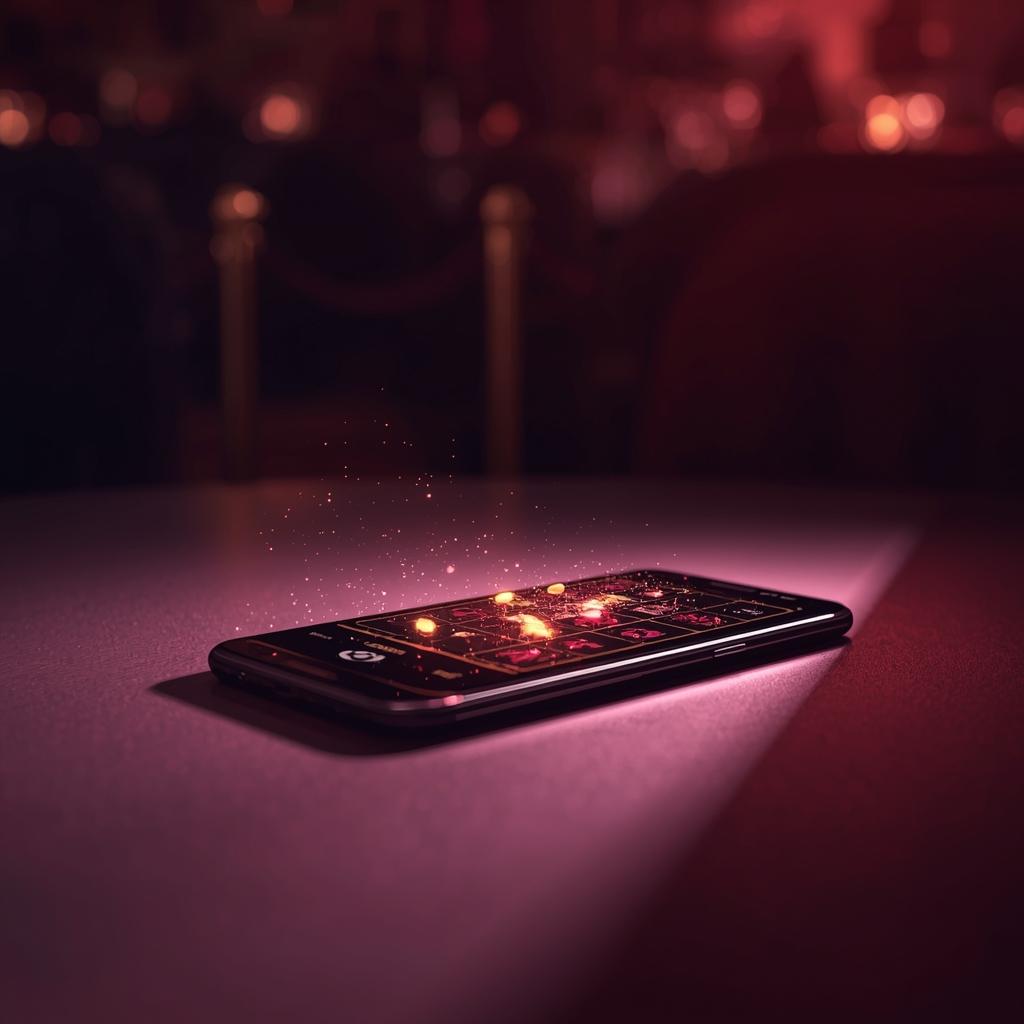 Activation windows, VIP and mobile offers