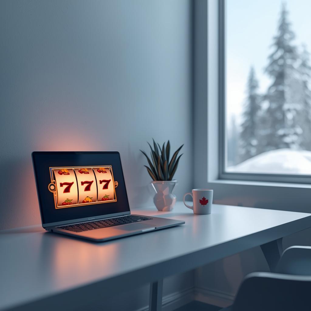 Customer support, troubleshooting and comparisons